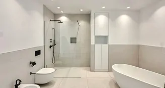 von_poll_real_estate_property_25136026_image_11