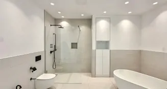 von_poll_real_estate_property_25136026_image_11