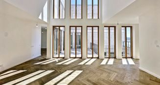 von_poll_real_estate_property_25136026_image_2