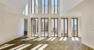 von_poll_real_estate_property_25136026_image_2