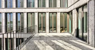 von_poll_real_estate_property_25136026_image_5