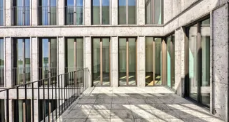 von_poll_real_estate_property_25136026_image_5