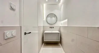 von_poll_real_estate_property_25136026_image_4