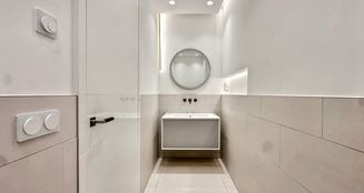 von_poll_real_estate_property_25136026_image_4