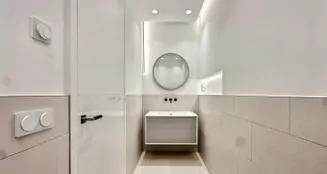 von_poll_real_estate_property_25136026_image_4