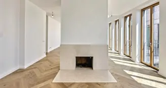 von_poll_real_estate_property_25136026_image_3