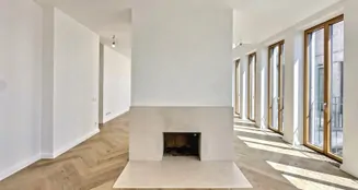 von_poll_real_estate_property_25136026_image_3