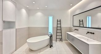 von_poll_real_estate_property_25136026_image_10