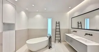 von_poll_real_estate_property_25136026_image_10