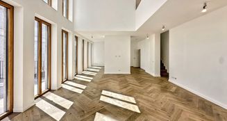 von_poll_real_estate_property_25136026_image_1