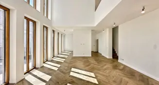 von_poll_real_estate_property_25136026_image_1