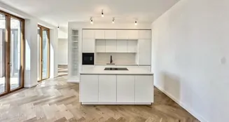 von_poll_real_estate_property_25136026_image_6