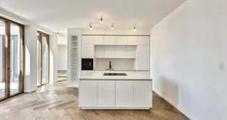 von_poll_real_estate_property_25136026_image_6