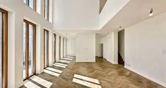 von_poll_real_estate_property_25136026_image_0