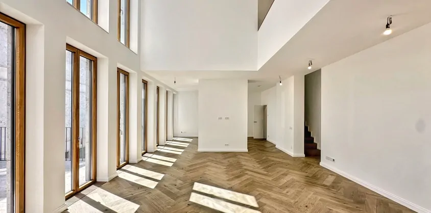 von Poll Immobilien GmbH