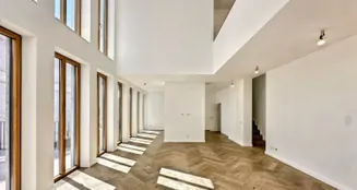 von_poll_real_estate_property_25136026_image_0