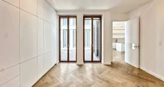 von_poll_real_estate_property_25136026_image_8