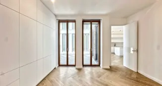 von_poll_real_estate_property_25136026_image_8