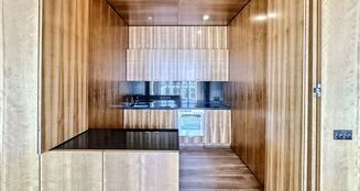 von_poll_real_estate_property_25136024_image_4