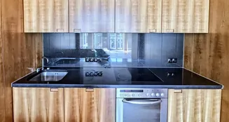 von_poll_real_estate_property_25136024_image_5