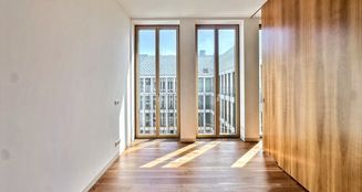 von_poll_real_estate_property_25136024_image_3