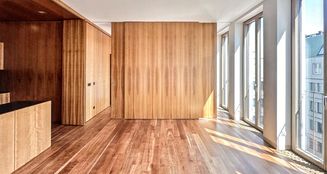 von_poll_real_estate_property_25136024_image_2