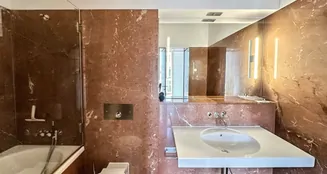 von_poll_real_estate_property_25136024_image_6