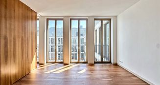 von_poll_real_estate_property_25136024_image_0