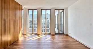von_poll_real_estate_property_25136024_image_1