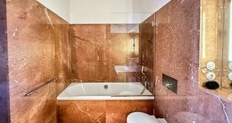von_poll_real_estate_property_25136024_image_7