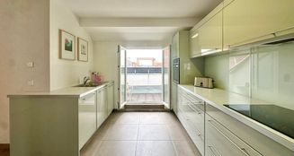von_poll_real_estate_property_25136012B_image_12