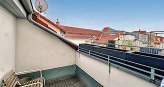 von_poll_real_estate_property_25136012B_image_14