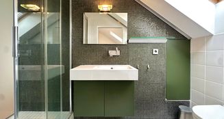 von_poll_real_estate_property_25136012B_image_13
