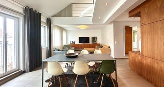 von_poll_real_estate_property_25136012B_image_3
