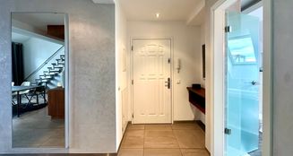 von_poll_real_estate_property_25136012B_image_9