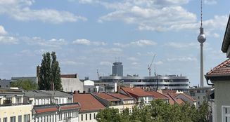 von_poll_real_estate_property_25136012D_image_0