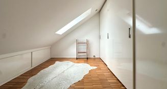 von_poll_real_estate_property_25136012B_image_4