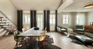 von_poll_real_estate_property_25136012B_image_2