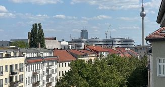 von_poll_real_estate_property_25136012B_image_16