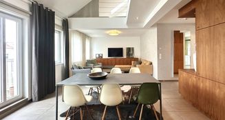 von_poll_real_estate_property_25136012B_image_0