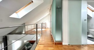 von_poll_real_estate_property_25136012B_image_5
