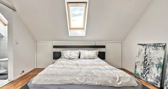 von_poll_real_estate_property_25136012B_image_6