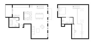 von_poll_real_estate_property_25136012B_image_17