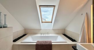 von_poll_real_estate_property_25136012B_image_11