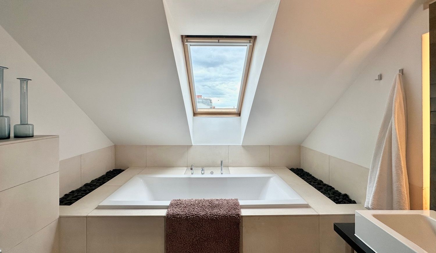 Badezimmer 1