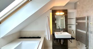 von_poll_real_estate_property_25136012B_image_10