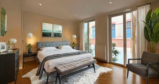 von_poll_real_estate_property_25136020_image_11