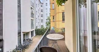 von_poll_real_estate_property_25136020_image_4