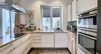 von_poll_real_estate_property_25136020_image_5