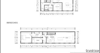 von_poll_real_estate_property_25136020_image_18